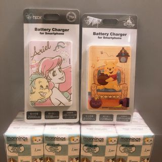 （分類：）位於 。 由 hyyyiii 提交（商品編號 1073308487，圖片 1）。簡介： 。