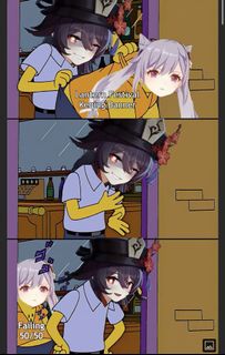(Category: ) located in . Submitted by blackspaced (Listing ID 1073179033, Image 1). Description: .