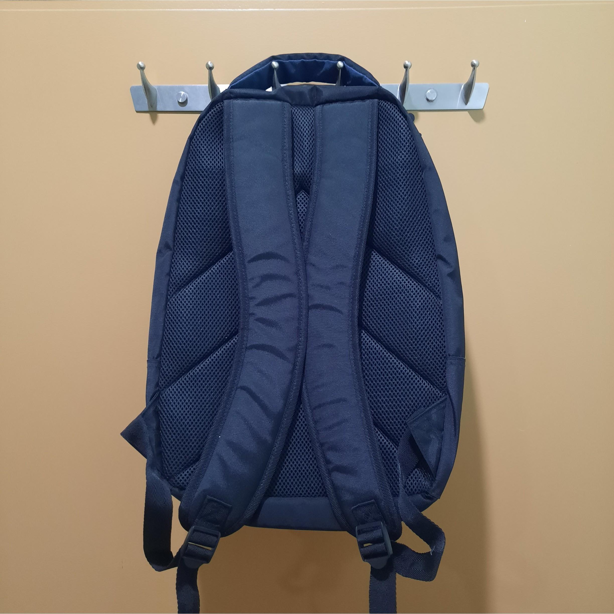 New ASUS 15.6" V09A0017 Laptop Backpack, Computers & Tech, Parts