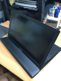 （分類：）位於 。 由 mike1217 提交（商品編號 1073343736，圖片 1）。簡介： 。