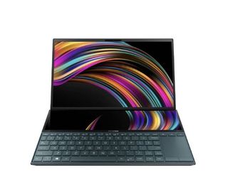 （分類：）位於 。 由 storeminihi 提交（商品編號 1073236822，圖片 1）。簡介： 。