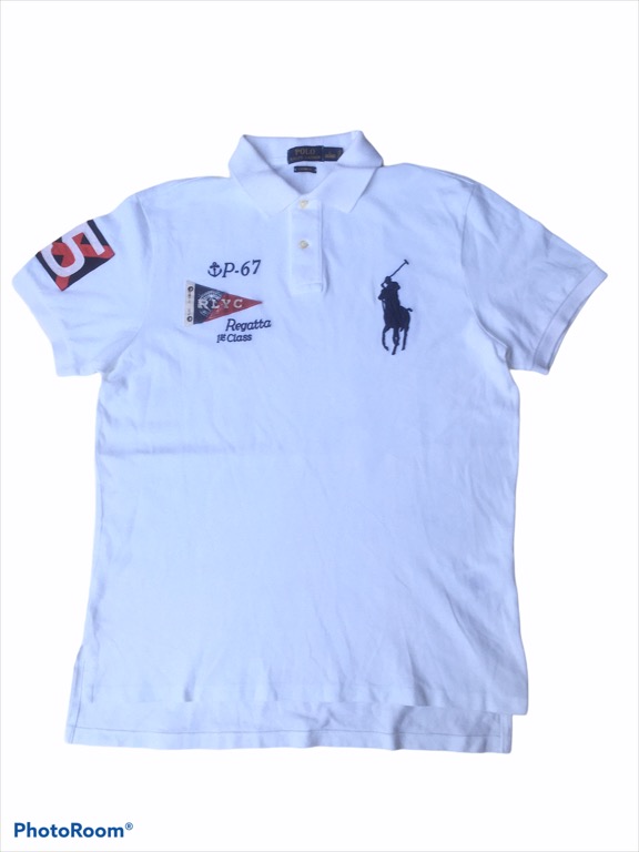 Polo sport p67 sale