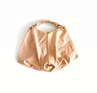 (Kategori: ) berada di . Dikirim oleh cachriscel (ID iklan 1073204692, Gambar 1). Deskripsi: .