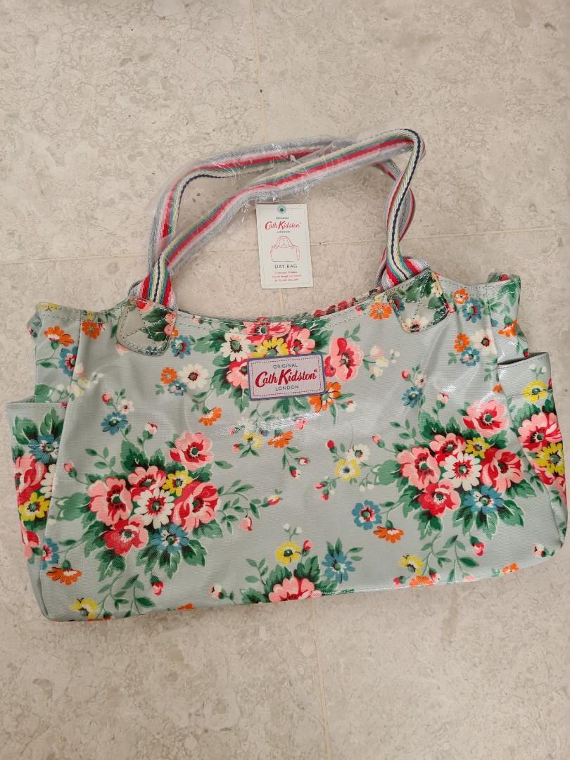 Cath kidston bag original outlet