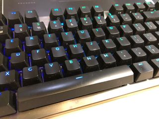 (Category: ) located in . Submitted by rachtheseller88 (Listing ID 1073340626, Image 1). Description: .