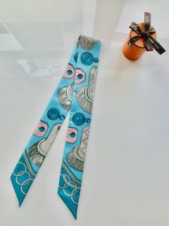 （分類：）位於 。 由 brandstar9 提交（商品編號 1072259402，圖片 1）。簡介： 。