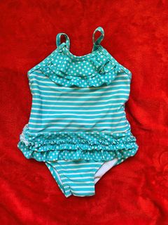 (Category: ) located in . Submitted by leinee (Listing ID 1073268892, Image 1). Description: .