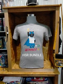 (Category: ) located in . Submitted by hsr.bundle (Listing ID 1073293938, Image 1). Description: .