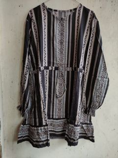 (Kategori: ) berada di . Dikirim oleh aboutmeee (ID iklan 1073252690, Gambar 1). Deskripsi: .