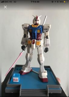 （分類：）位於 。 由 alextsang321 提交（商品編號 228612581，圖片 1）。簡介： 。