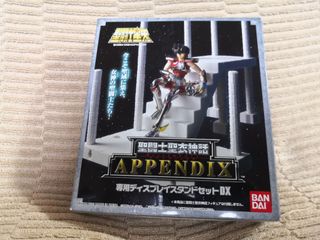 （分類：）位於 。 由 ronleesiu 提交（商品編號 1073228105，圖片 1）。簡介： 。