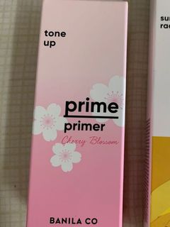 （分類：）位於 。 由 kitty2759 提交（商品編號 1071594557，圖片 1）。簡介： 。