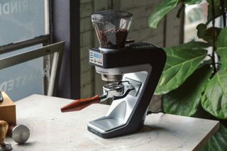 （分類：）位於 。 由 Dayday_coffee 提交（商品編號 1073266411，圖片 1）。簡介： 。