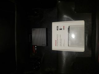 (Category: ) located in . Submitted by frankklin0506 (Listing ID 1073314742, Image 1). Description: .
