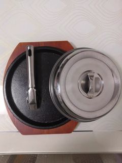（分類：）位於 。 由 95degrees 提交（商品編號 1073329115，圖片 1）。簡介： 。
