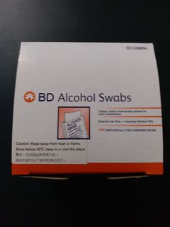 （分類：）位於 。 由 aaa56499189 提交（商品編號 1073321480，圖片 1）。簡介： 。