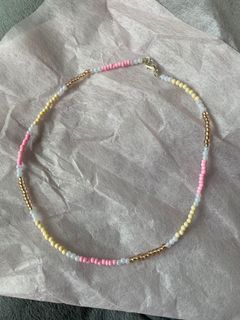 (Category: ) located in . Submitted by shopwithjojo (Listing ID 1073170008, Image 1). Description: .