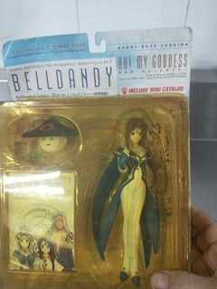 (Category: ) located in . Submitted by haven_boutique (Listing ID 1073242494, Image 1). Description: .