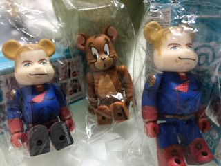 （分類：）位於 。 由 iiyulnahc 提交（商品編號 1073255542，圖片 1）。簡介： 。