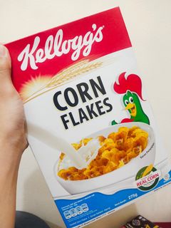 (Kategori: ) berada di . Dikirim oleh tehsay (ID iklan 1073294834, Gambar 1). Deskripsi: .