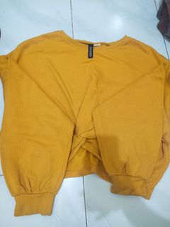 (Kategori: ) berada di . Dikirim oleh tehsay (ID iklan 1073291369, Gambar 1). Deskripsi: .