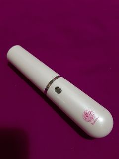 （分類：）位於 。 由 hey_yy 提交（商品編號 1073322056，圖片 1）。簡介： 。