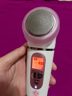 （分類：）位於 。 由 hey_yy 提交（商品編號 1073323303，圖片 1）。簡介： 。