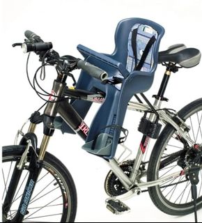 (Category: ) located in . Submitted by bikesmnl (Listing ID 1063743379, Image 1). Description: .