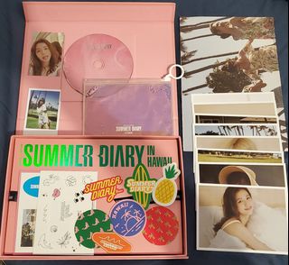 （分類：）位於 。 由 deeee_hk 提交（商品編號 1073249731，圖片 1）。簡介： 。