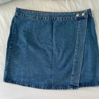 (Category: ) located in . Submitted by olivsarchieves (Listing ID 1073287630, Image 1). Description: .