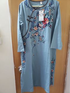 （分類：）位於 。 由 mahiee 提交（商品編號 1073237789，圖片 1）。簡介： 。