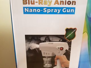 (Category: ) located in . Submitted by call09995648201 (Listing ID 1073219195, Image 1). Description: .