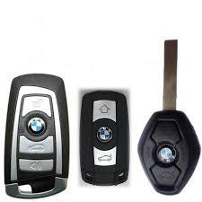 BMW key replacement (Category: Key & Remote) located in Singapore. Submitted by ppkeyshop (Listing ID 1073280921, Image 2). Description: Newsparkling trading We provide services such as: Transponder Transponder keys replacement Ignition key programming Wide variety of transponder key blanks Switchblade keys replacement & programming Chip keys & Coded car keys Car key battery replacement Remote key programming & remote key fobs replacement Switchb