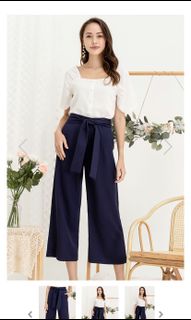 (Category: ) located in . Submitted by kxiaoqing (Listing ID 1073312444, Image 1). Description: .