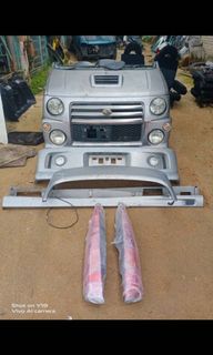 (Category: ) located in . Submitted by pg_works_garage (Listing ID 1073270122, Image 1). Description: .