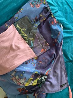 (Category: ) located in . Submitted by adillaghazali (Listing ID 1073211679, Image 1). Description: .