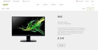 (Category: ) located in . Submitted by livegem_41d659 (Listing ID 1073287983, Image 1). Description: .