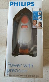 (Category: ) located in . Submitted by kiddymum (Listing ID 1073183801, Image 1). Description: .