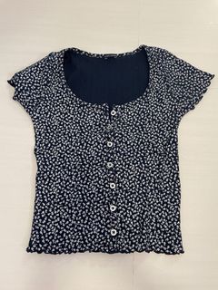 （分類：）位於 。 由 mainlyisos 提交（商品編號 1073232179，圖片 1）。簡介： 。