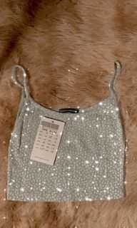 （分類：）位於 。 由 7thrifts_ 提交（商品編號 1073184648，圖片 1）。簡介： 。