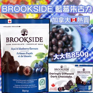 （分類：）位於 。 由 happigrocery 提交（商品編號 1073154230，圖片 1）。簡介： 。