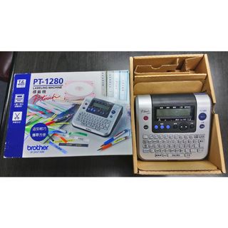 （分類：）位於 。 由 comsec4 提交（商品編號 1072854480，圖片 1）。簡介： 。