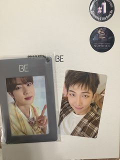 （分類：）位於 。 由 MaiFong 提交（商品編號 1073164359，圖片 1）。簡介： 。