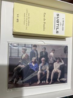 （分類：）位於 。 由 weeeeewaaaaaaahhhhh 提交（商品編號 1073294359，圖片 1）。簡介： 。