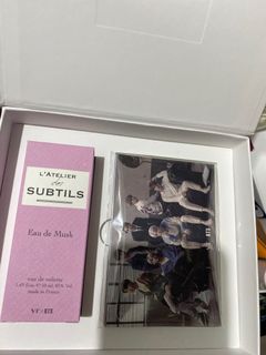 （分類：）位於 。 由 weeeeewaaaaaaahhhhh 提交（商品編號 1073295127，圖片 1）。簡介： 。