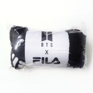 Fila malaysia bts discount