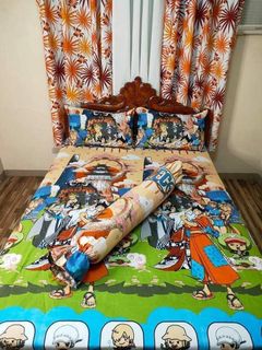 (Category: ) located in . Submitted by iamshyne (Listing ID 1073176439, Image 1). Description: .