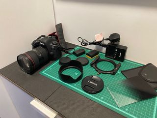 （分類：）位於 。 由 oyster827 提交（商品編號 1073243651，圖片 1）。簡介： 。