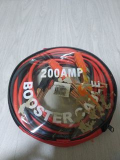 (Category: ) located in . Submitted by hyeeyeo (Listing ID 1073295393, Image 1). Description: .