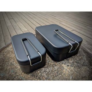 （分類：）位於 。 由 123uu 提交（商品編號 1073350585，圖片 1）。簡介： 。